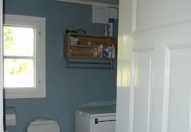 House in Hultsfred - Småland vacation not far from Astrid Lindgren's world House in Hultsfred - Småland vacation not far from Astrid Lindgren's world