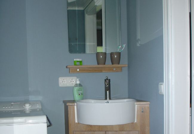 House in Hultsfred - Småland vacation not far from Astrid Lindgren's world House in Hultsfred - Småland vacation not far from Astrid Lindgren's world