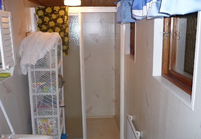 House in Köping - Cozy holiday home by the lake with its own boat House in Köping - Cozy holiday home by the lake with its own boat