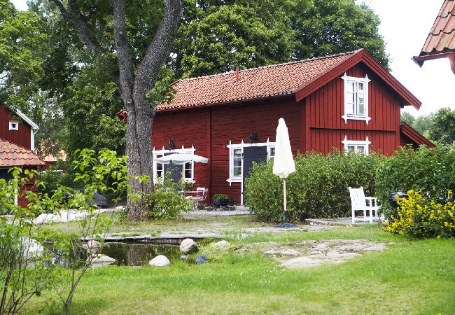 Västerås - Apartment