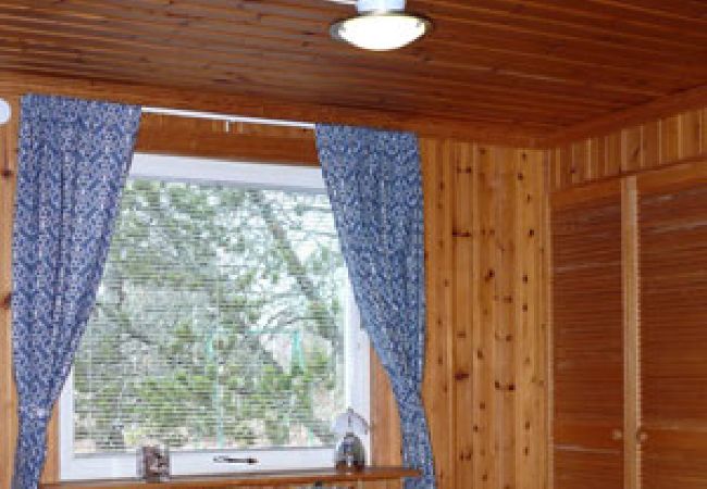 House in Munkfors - Holiday home at the river Klarälven with an own footbridge/landing stage House in Munkfors - Holiday home at the river Klarälven with an own footbridge/landing stage
