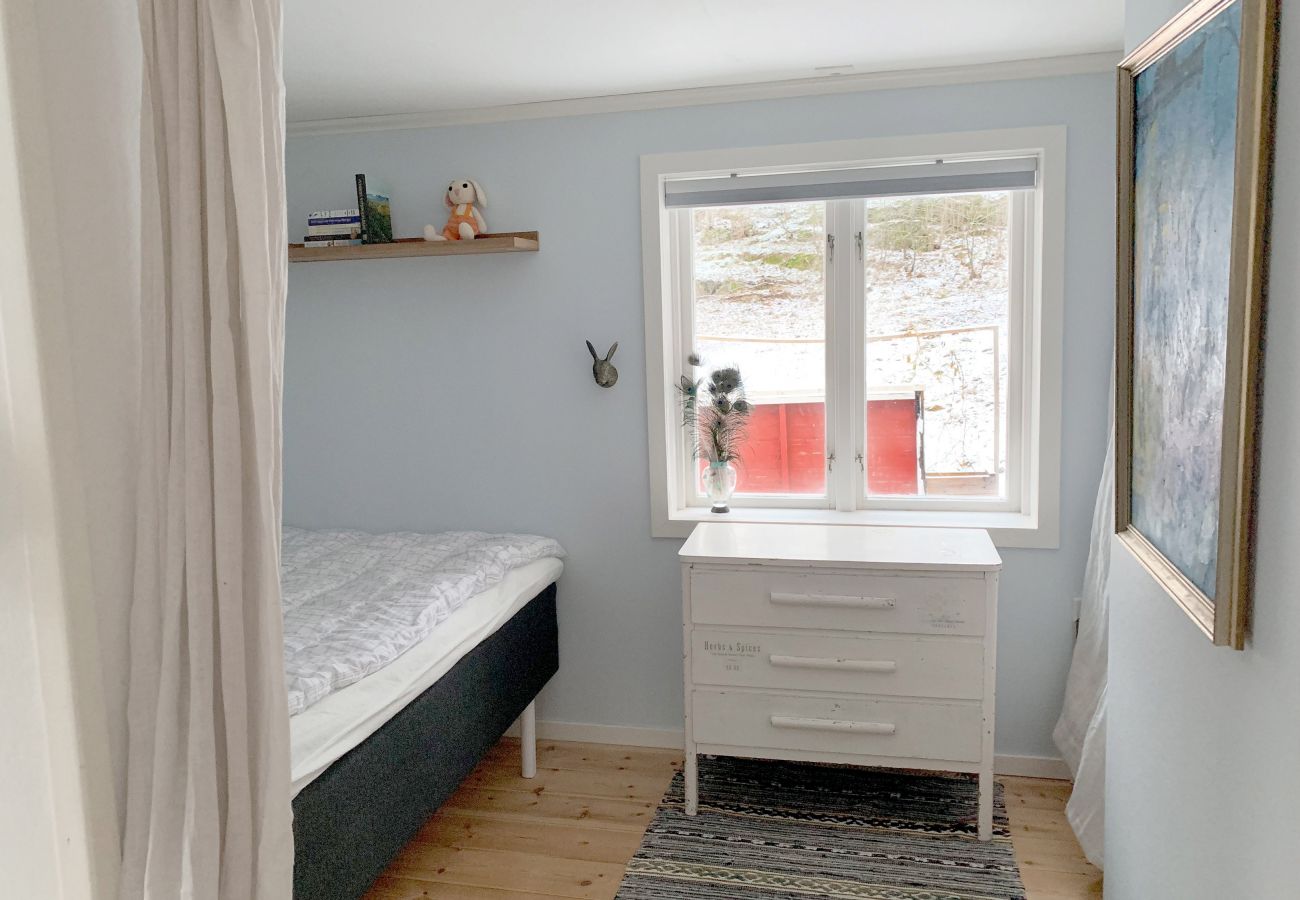 House in Valdemarsvik - Farm holidays 10 minutes from the Baltic Sea coast