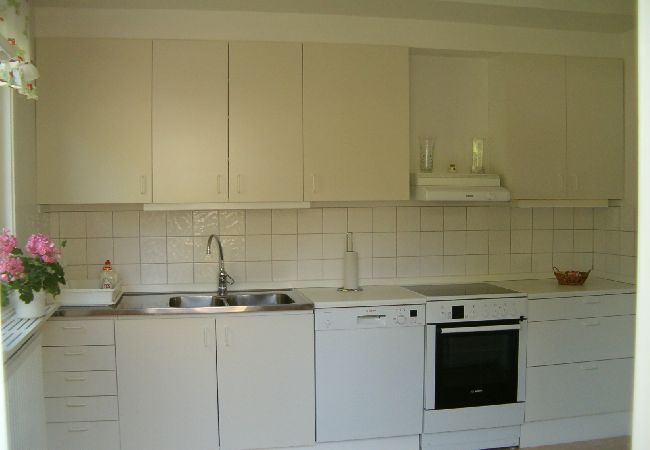 Apartment in Vaxholm - Holiday apartment by the sea on Vaxholm Apartment in Vaxholm - Holiday apartment by the sea on Vaxholm