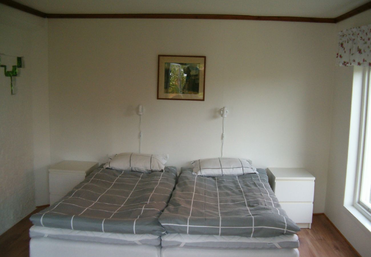 Apartment in Vaxholm - Holiday apartment by the sea on Vaxholm