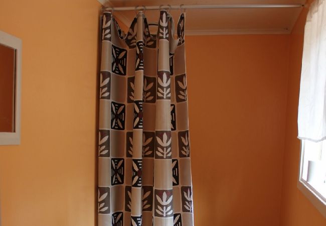 House in Vederslöv - Kristinelund - A holiday home Idyll in Småland House in Vederslöv - Kristinelund - A holiday home Idyll in Småland