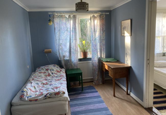 House in Vederslöv - Kristinelund - A holiday home Idyll in Småland House in Vederslöv - Kristinelund - A holiday home Idyll in Småland