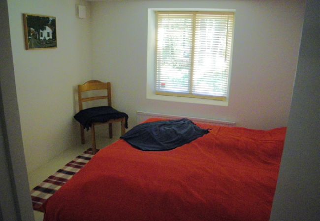 Apartment in Borrby - Holiday apartment near the sand dunes of the Baltic Sea in Österlen Apartment in Borrby - Holiday apartment near the sand dunes of the Baltic Sea in Österlen