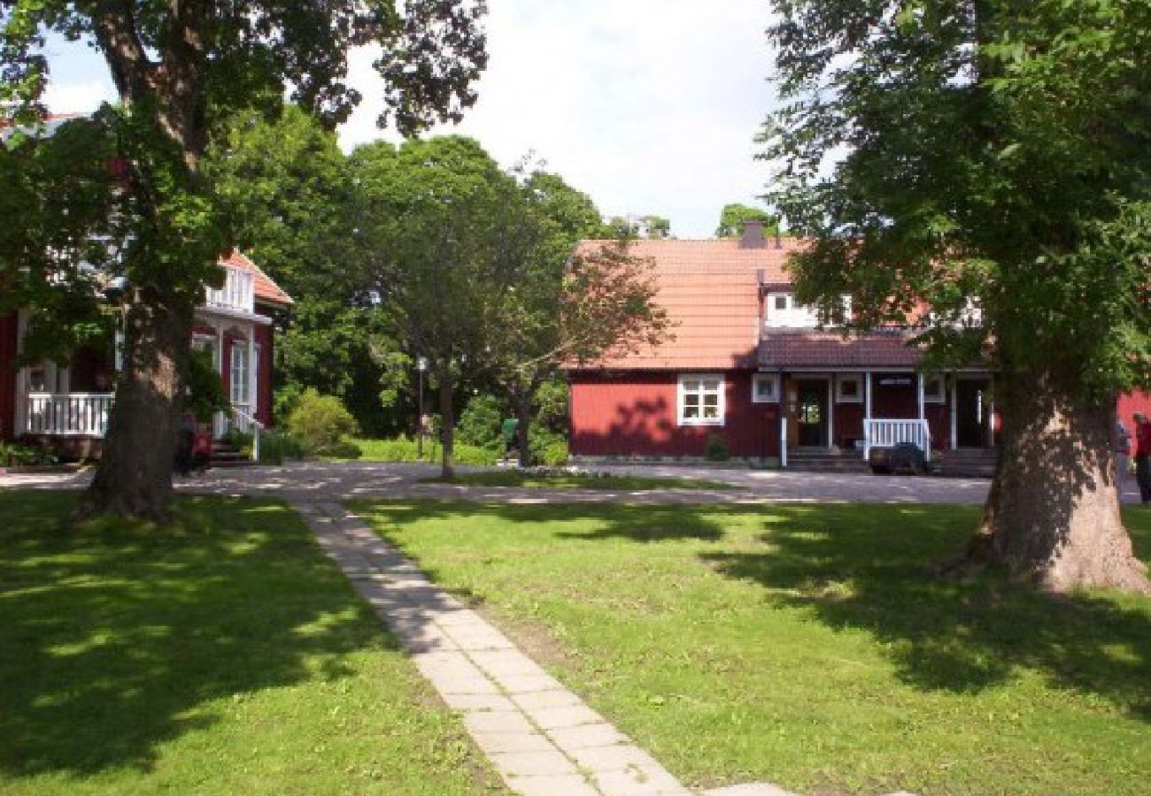 House in Köping - Sörgården