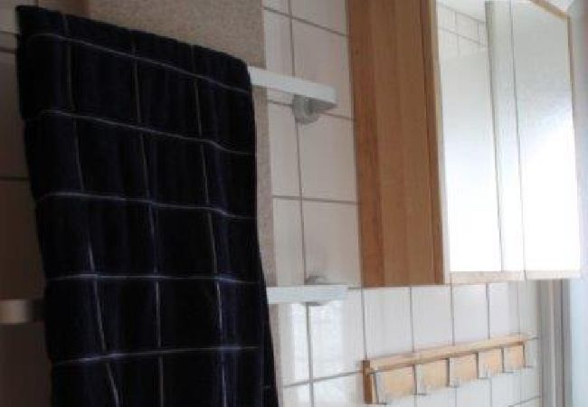 House in Degeberga - Lovely holiday home at the Baltic in Österlen House in Degeberga - Lovely holiday home at the Baltic in Österlen