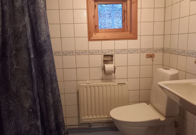 House in Karl Gustav - Holiday home between the lakes Oklången and Mäsen House in Karl Gustav - Holiday home between the lakes Oklången and Mäsen