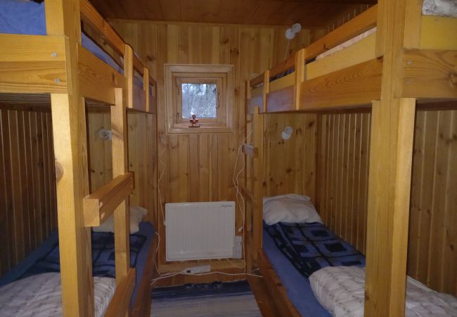 House in Karl Gustav - Holiday home between the lakes Oklången and Mäsen House in Karl Gustav - Holiday home between the lakes Oklången and Mäsen