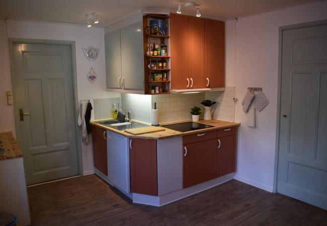House in Vena - Cozy holiday home not far from Astrid Lindgren's world House in Vena - Cozy holiday home not far from Astrid Lindgren's world
