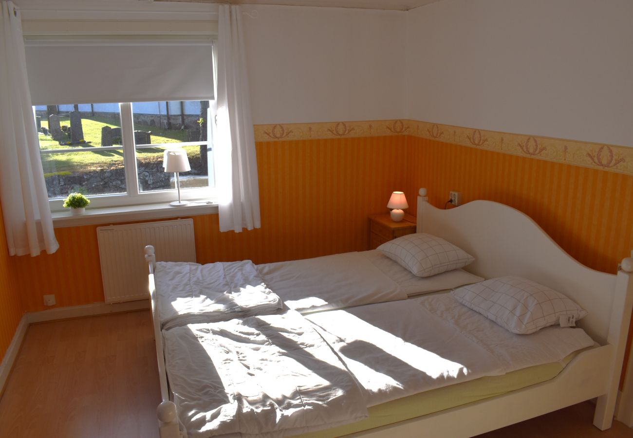 House in Vena - Cozy holiday home not far from Astrid Lindgren's world