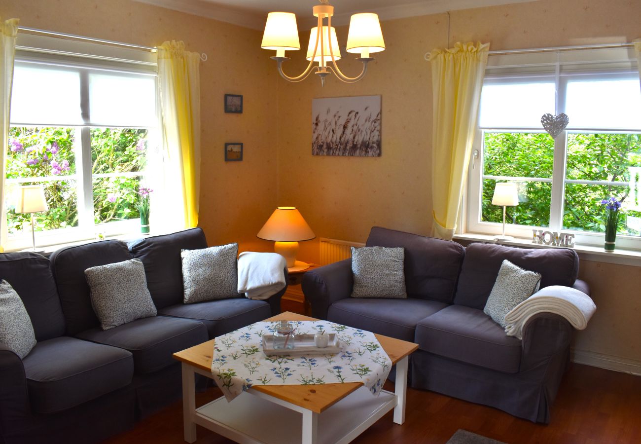 House in Vena - Cozy holiday home not far from Astrid Lindgren's world