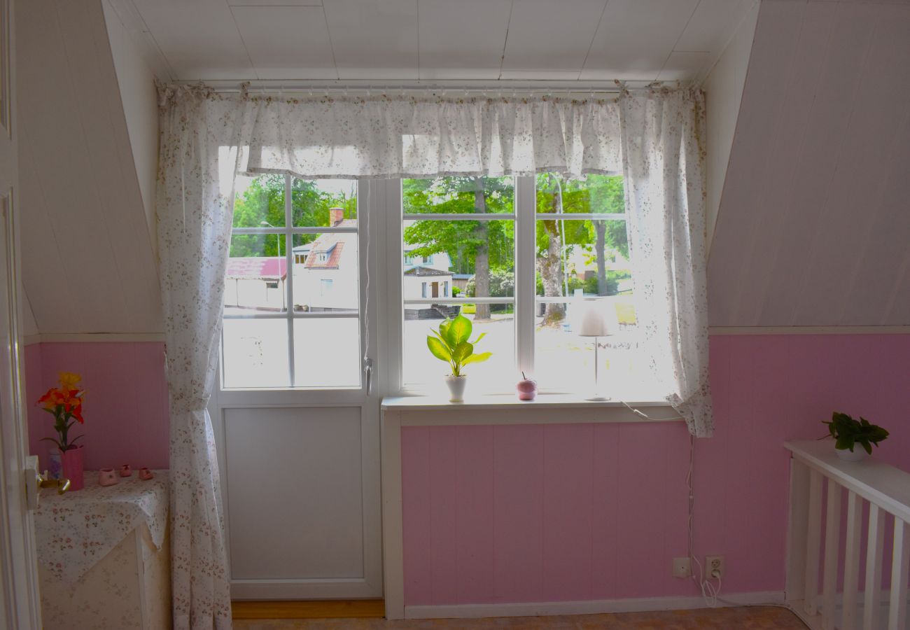 House in Vena - Cozy holiday home not far from Astrid Lindgren's world