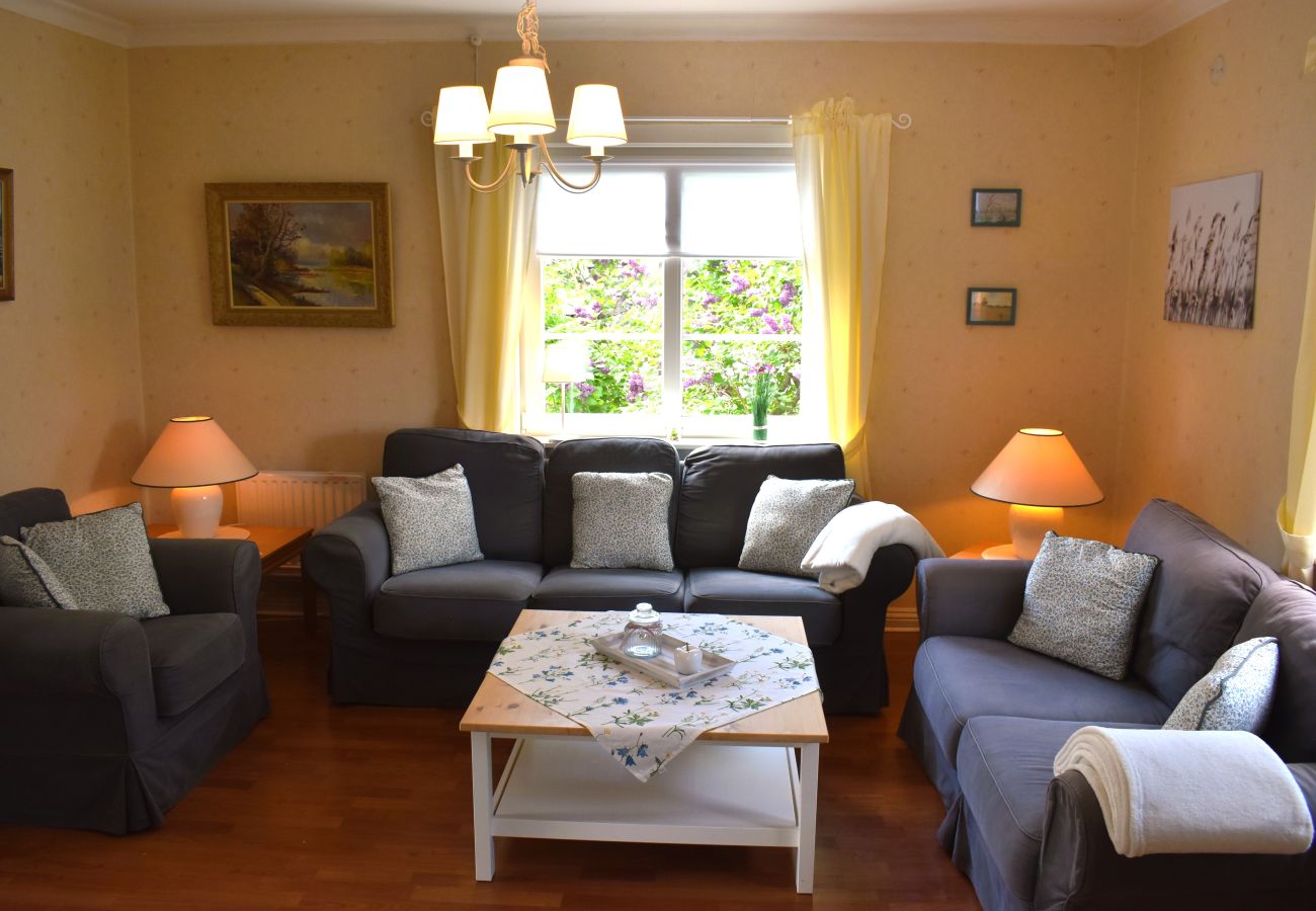 House in Vena - Cozy holiday home not far from Astrid Lindgren's world