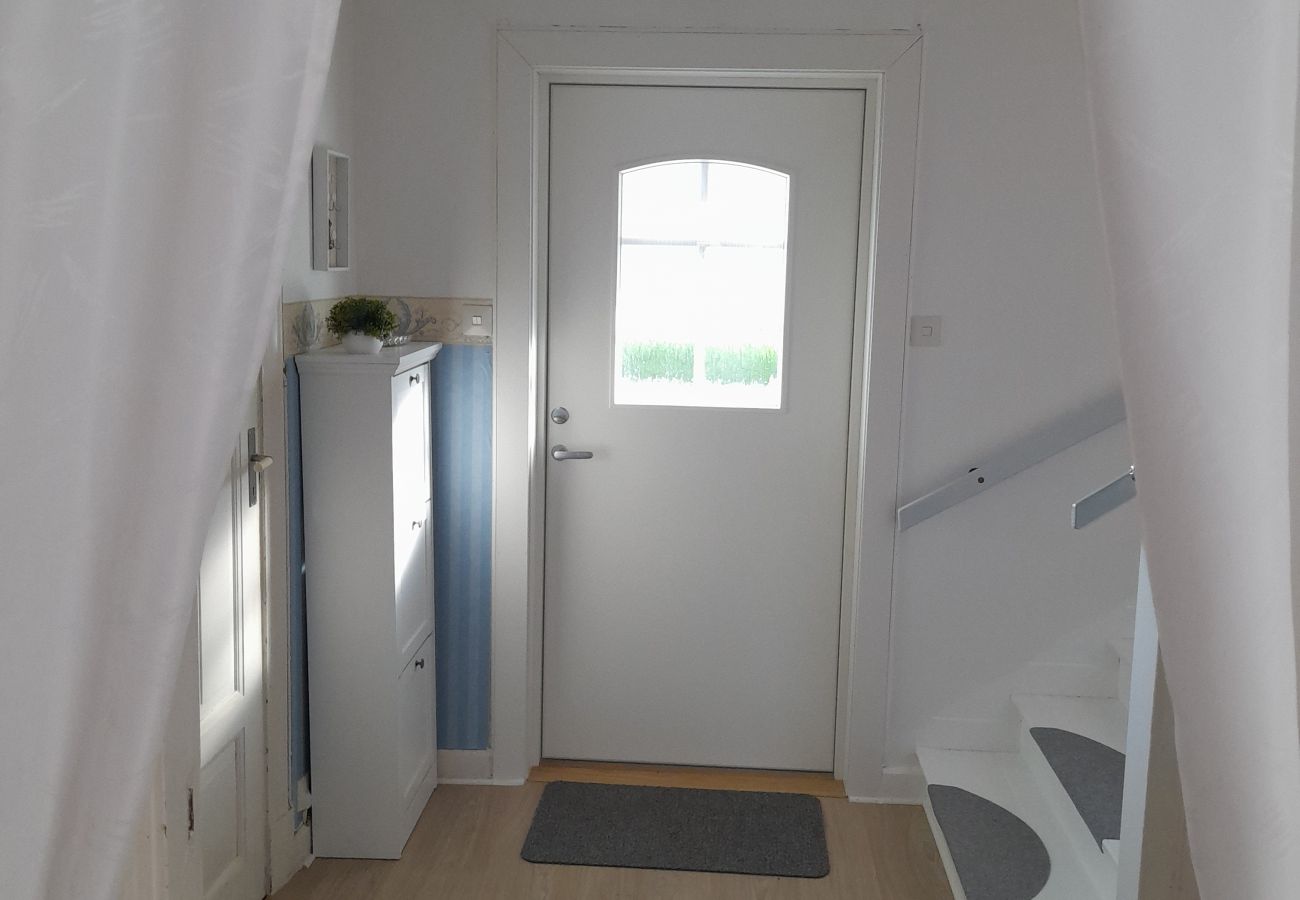 House in Vena - Cozy holiday home not far from Astrid Lindgren's world