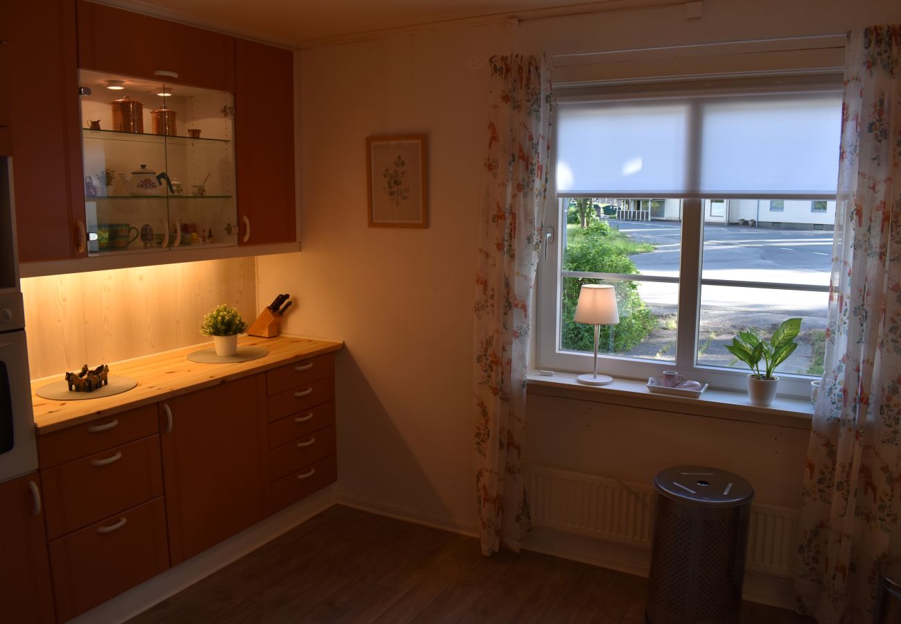 House in Vena - Cozy holiday home not far from Astrid Lindgren's world