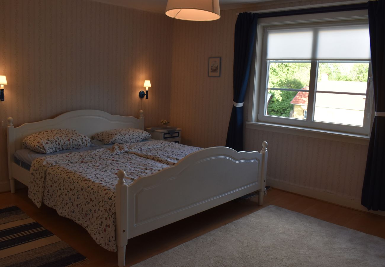 House in Vena - Cozy holiday home not far from Astrid Lindgren's world