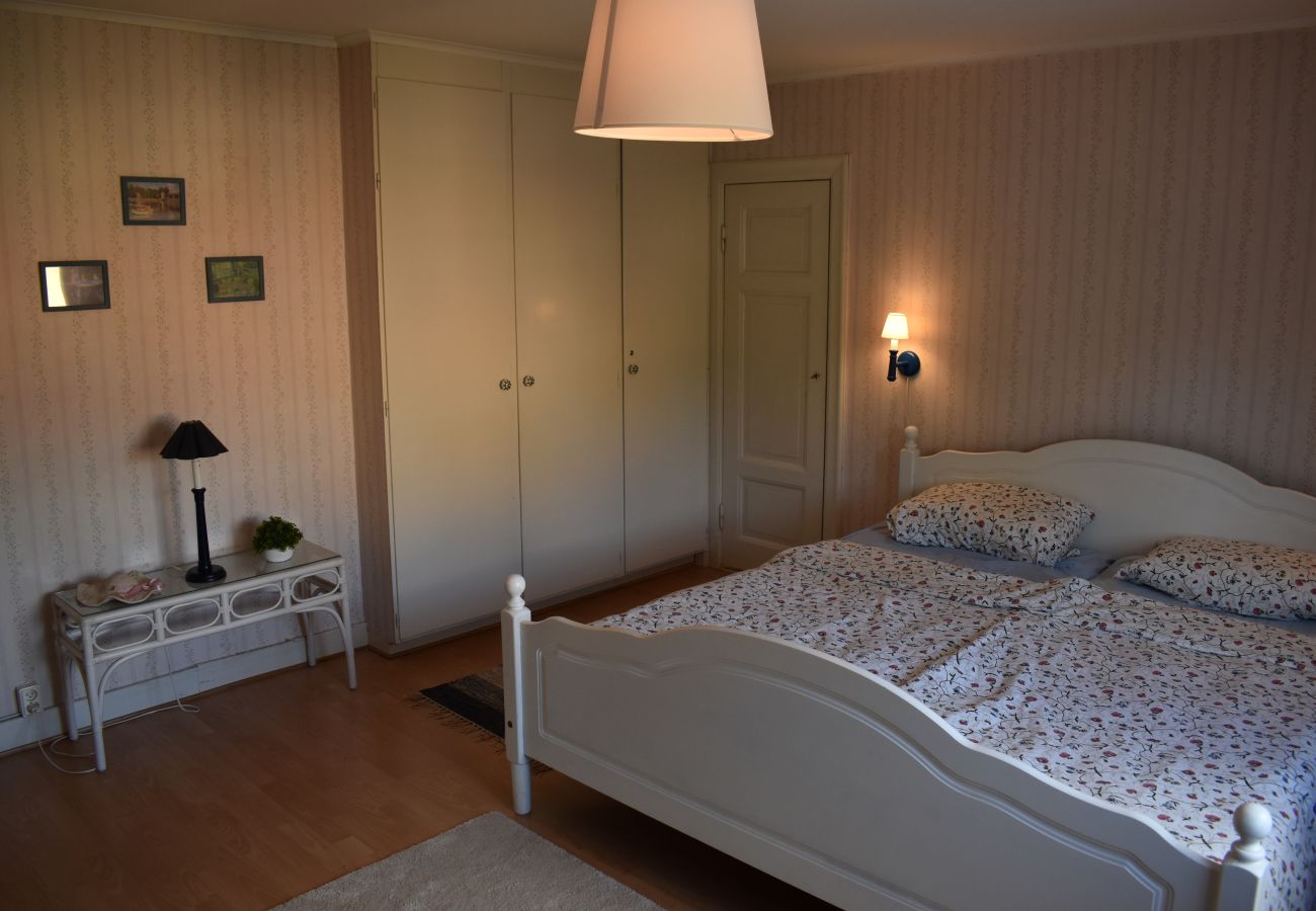 House in Vena - Cozy holiday home not far from Astrid Lindgren's world