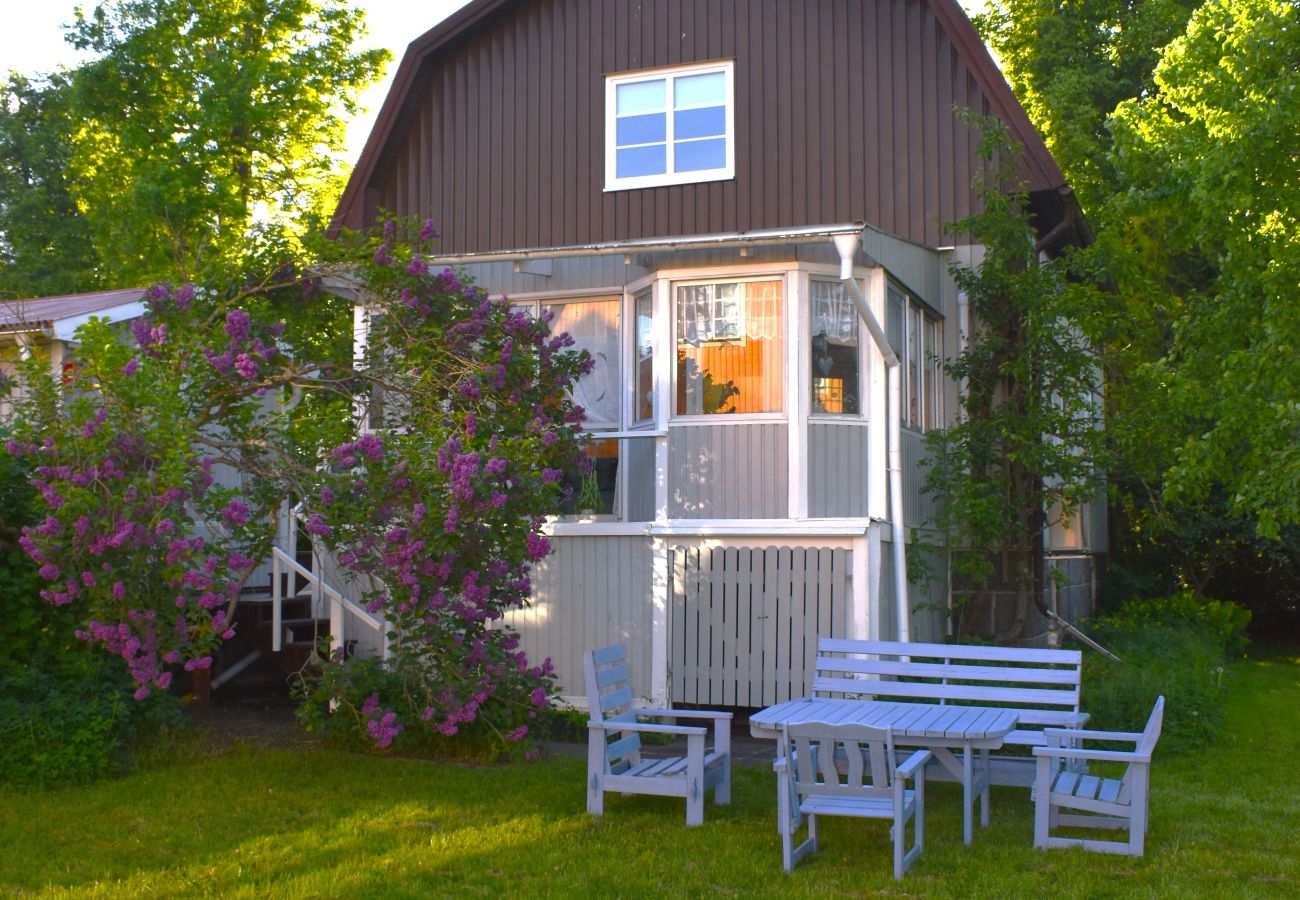 House in Vena - Cozy holiday home not far from Astrid Lindgren's world
