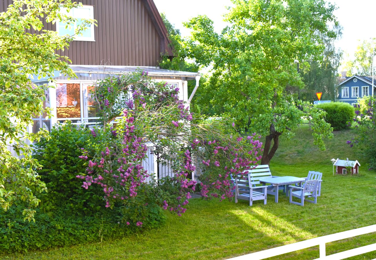 House in Vena - Cozy holiday home not far from Astrid Lindgren's world