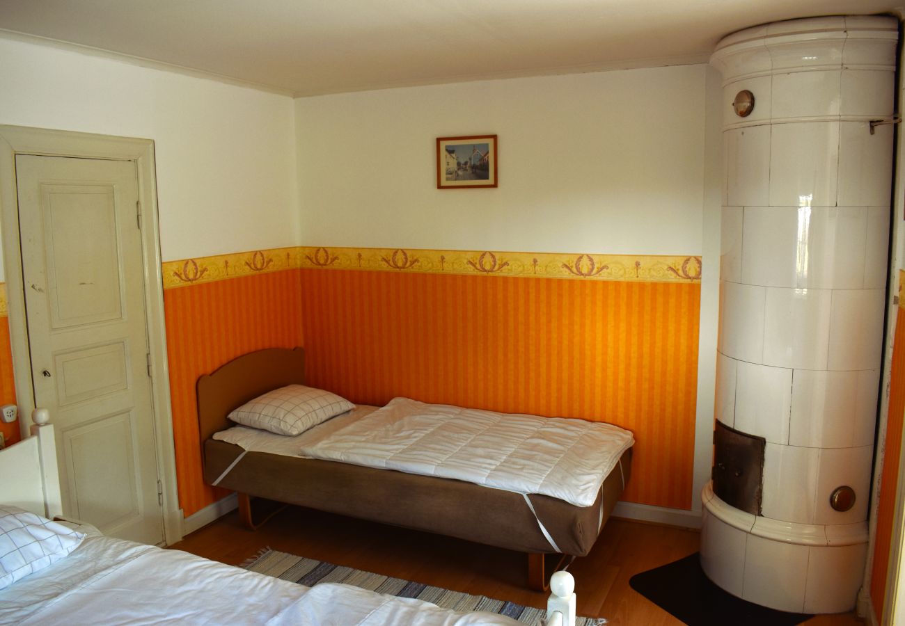 House in Vena - Cozy holiday home not far from Astrid Lindgren's world