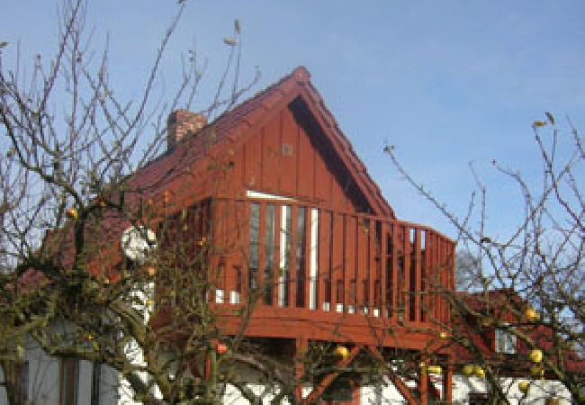 House in Köpingebro - Two holiday homes in Österlen 800 meters from the sandy beach House in Köpingebro - Two holiday homes in Österlen 800 meters from the sandy beach