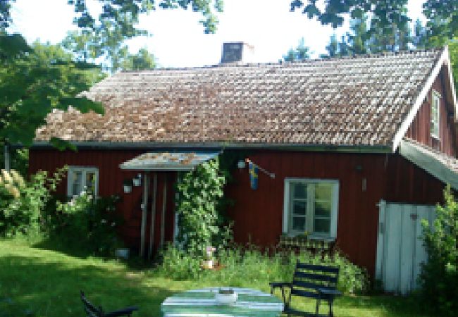 Vedum - House