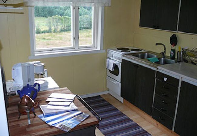 House in Stillingsön - Charming holiday home on Orust on the west coast of Sweden House in Stillingsön - Charming holiday home on Orust on the west coast of Sweden