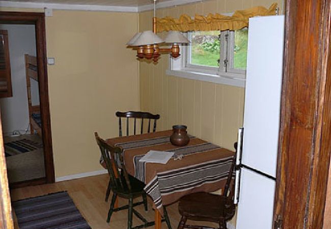 House in Stillingsön - Charming holiday home on Orust on the west coast of Sweden House in Stillingsön - Charming holiday home on Orust on the west coast of Sweden