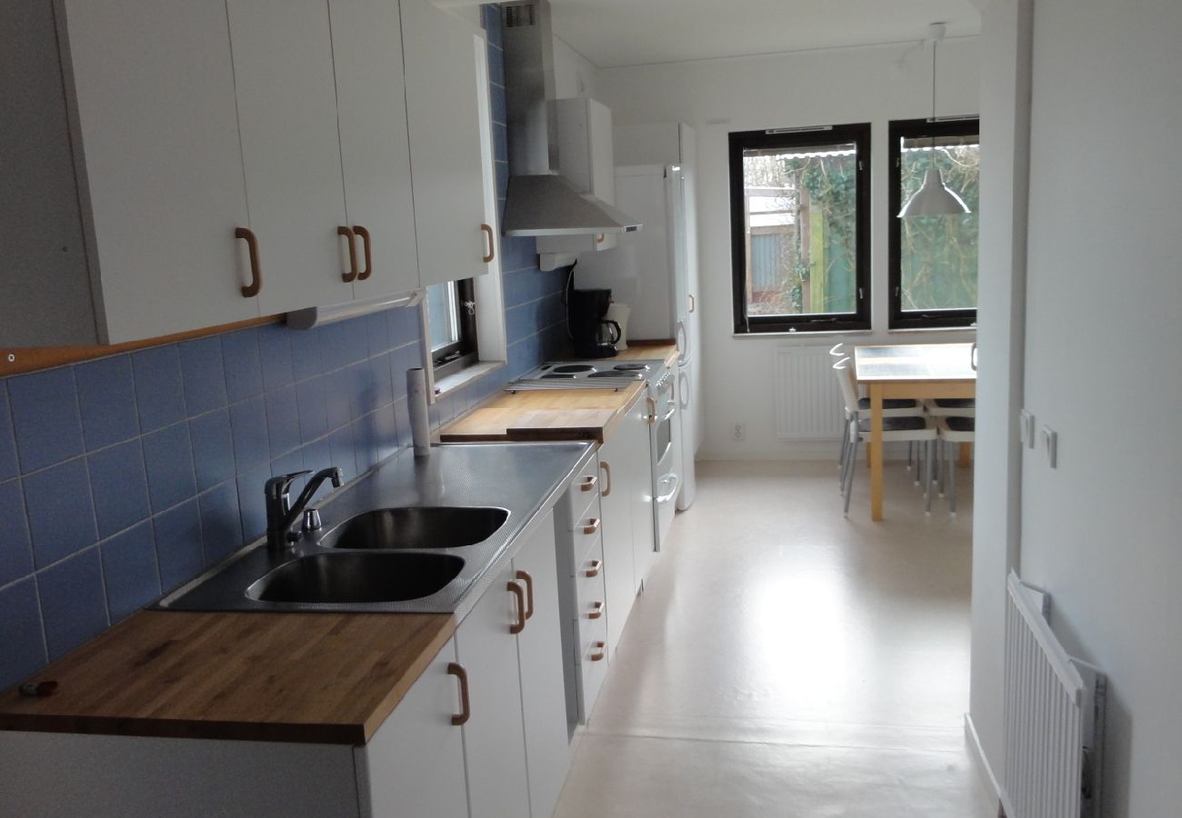 House in Vellinge - Beautiful holiday home not far from Malmö