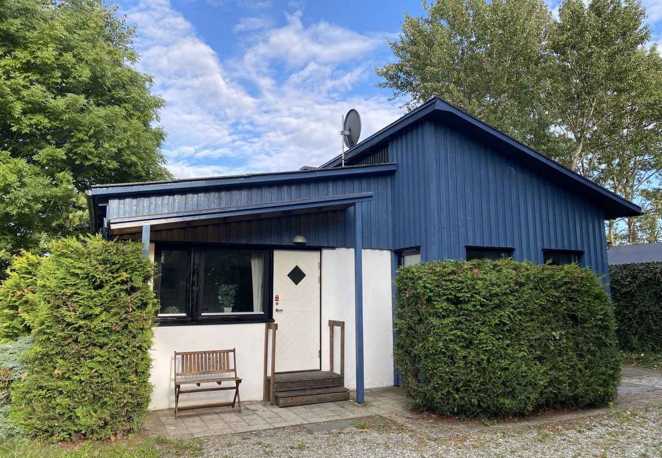 House in Vellinge - Beautiful holiday home not far from Malmö