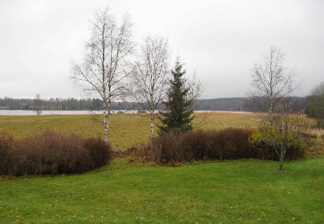 House in Kopparberg - Holiday home in Bergslagen with lake views House in Kopparberg - Holiday home in Bergslagen with lake views