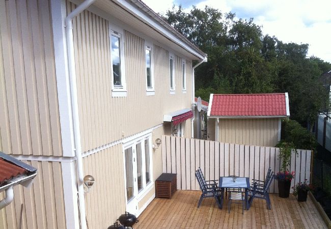 House in Göteborg - Centrala Göteborg House in Göteborg - Centrala Göteborg