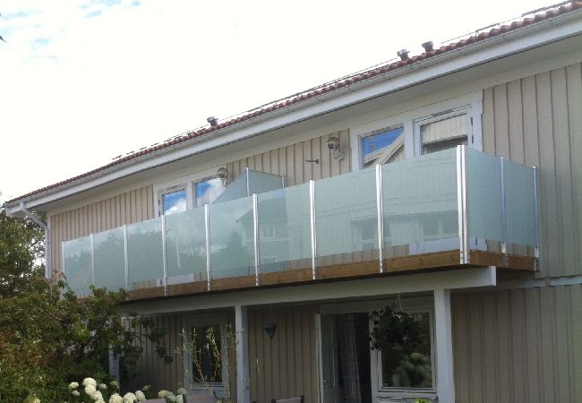 House in Göteborg - Centrala Göteborg House in Göteborg - Centrala Göteborg