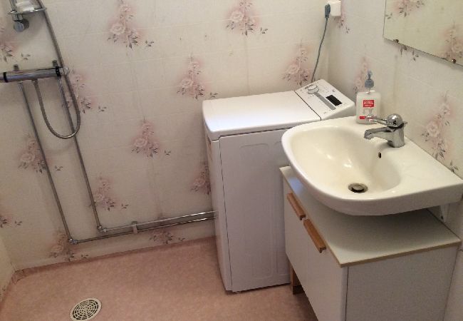 House in Hällingsjö - Holiday at a bathing lake in Halland House in Hällingsjö - Holiday at a bathing lake in Halland