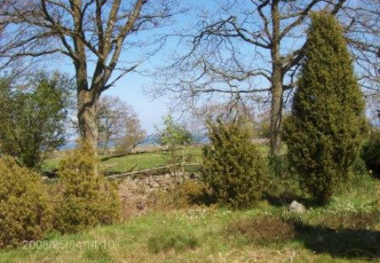 House in Jämjö - Orranäs 2