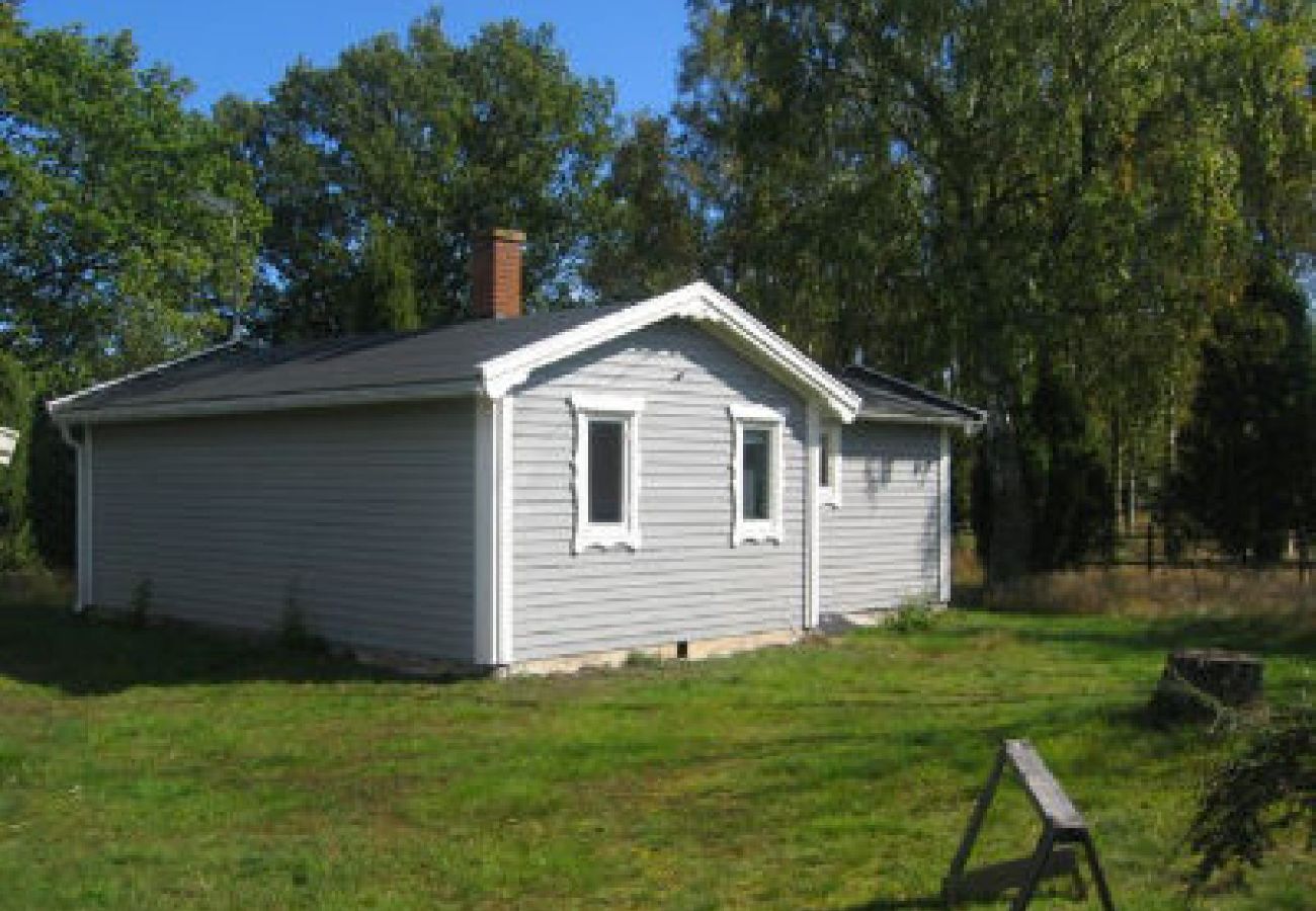 House in Jämjö - Orranäs 2