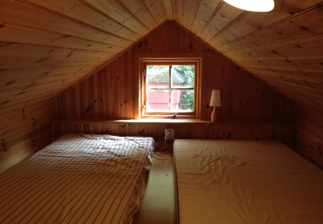 House in Lerum - Holiday home right on the lakeshore 15 minutes from Gothenburg House in Lerum - Holiday home right on the lakeshore 15 minutes from Gothenburg