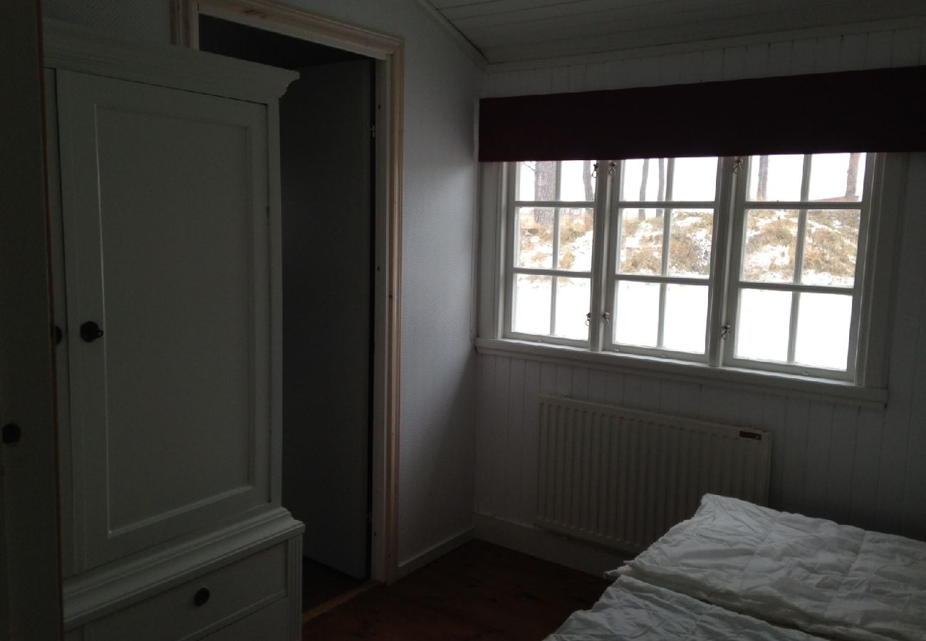 House in Köpingsvik - On the east coast of the holiday island of Öland
