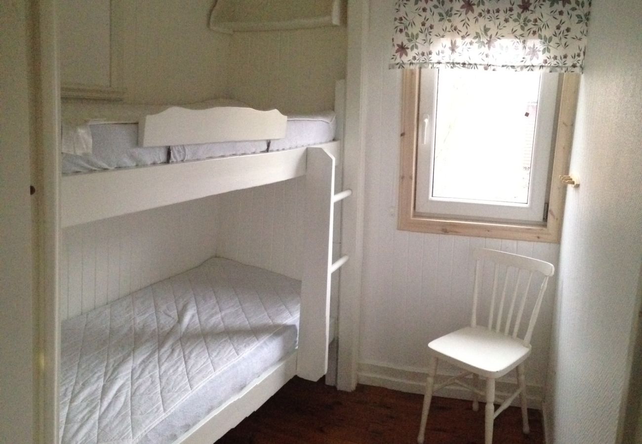 House in Köpingsvik - On the east coast of the holiday island of Öland