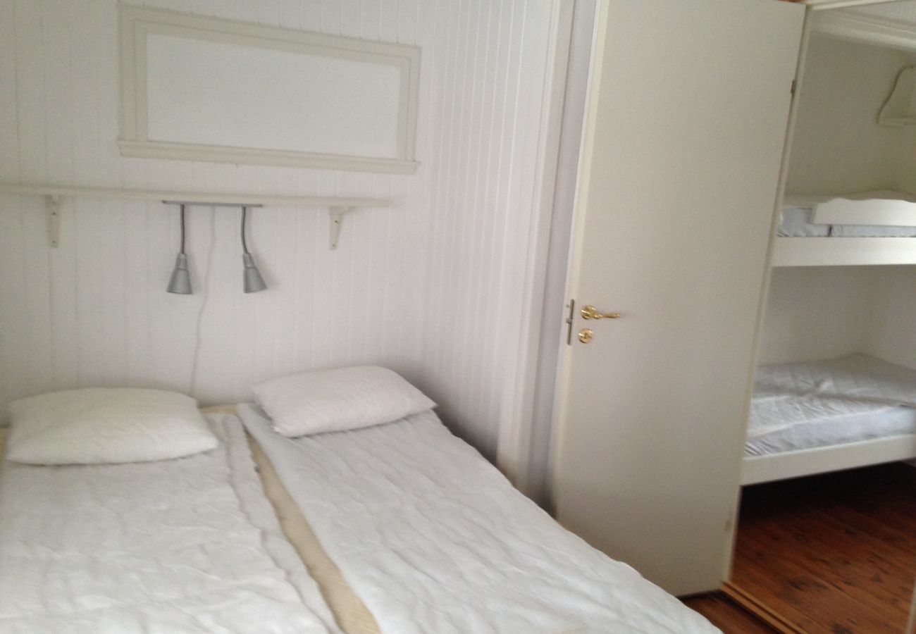 House in Köpingsvik - On the east coast of the holiday island of Öland