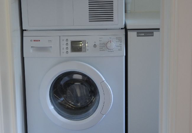 House in Mora - Holiday home directly at the lake and Vasaloppet House in Mora - Holiday home directly at the lake and Vasaloppet