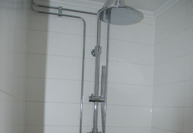 House in Mora - Holiday home directly at the lake and Vasaloppet House in Mora - Holiday home directly at the lake and Vasaloppet