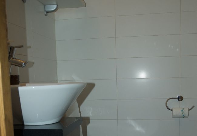 House in Mora - Holiday home directly at the lake and Vasaloppet House in Mora - Holiday home directly at the lake and Vasaloppet