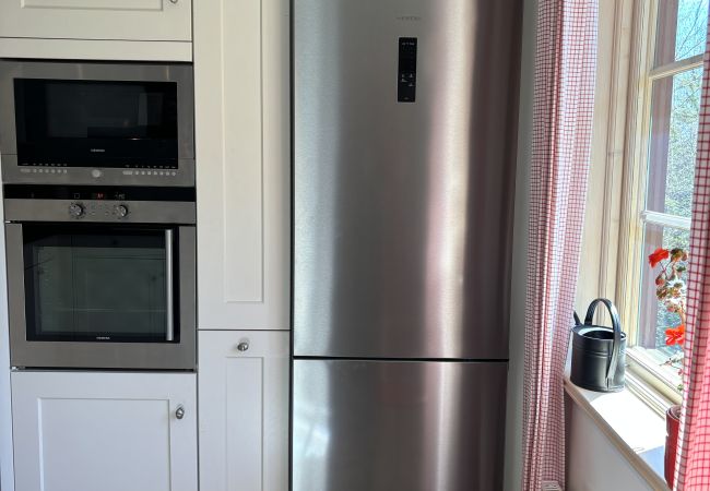 House in Mora - Holiday home directly at the lake and Vasaloppet House in Mora - Holiday home directly at the lake and Vasaloppet