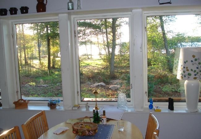 House in Hästveda - Nice Holiday home at the lake in South Sweden House in Hästveda - Nice Holiday home at the lake in South Sweden