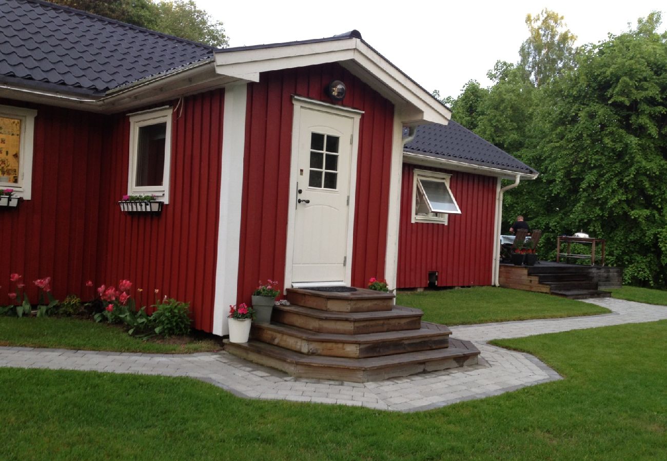 House in Jönköping - Ulfstorp