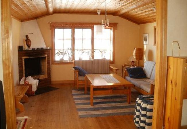 House in Motala - Beautiful holiday home with a view of Lake Vättern